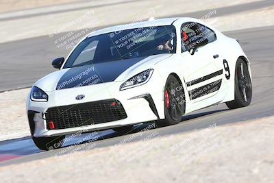 media/Dec-01-2024-Speed Ventures (Sun) [[efa61ed225]]/Black/Session 1 (Turn 11)/